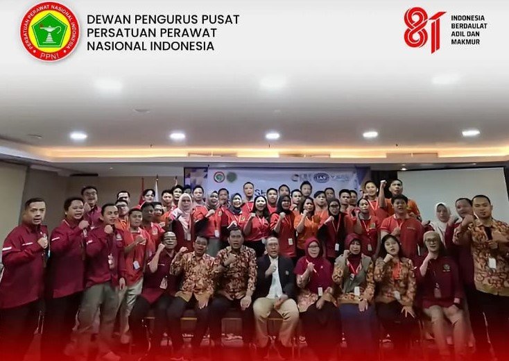 Nasional