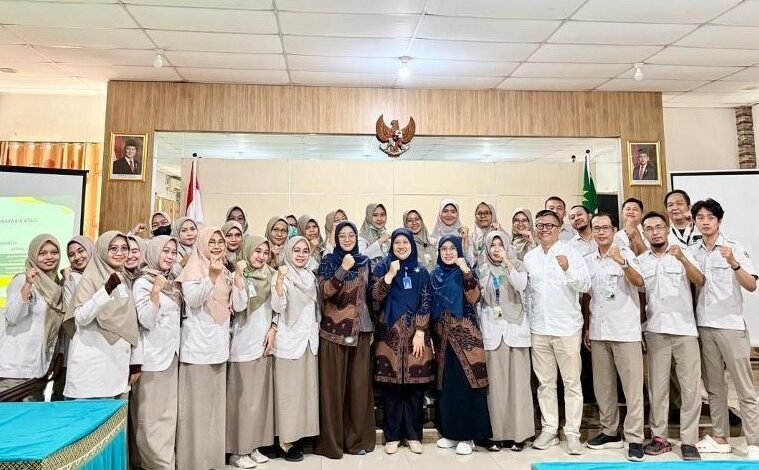 Nasional
