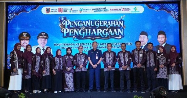 Nasional