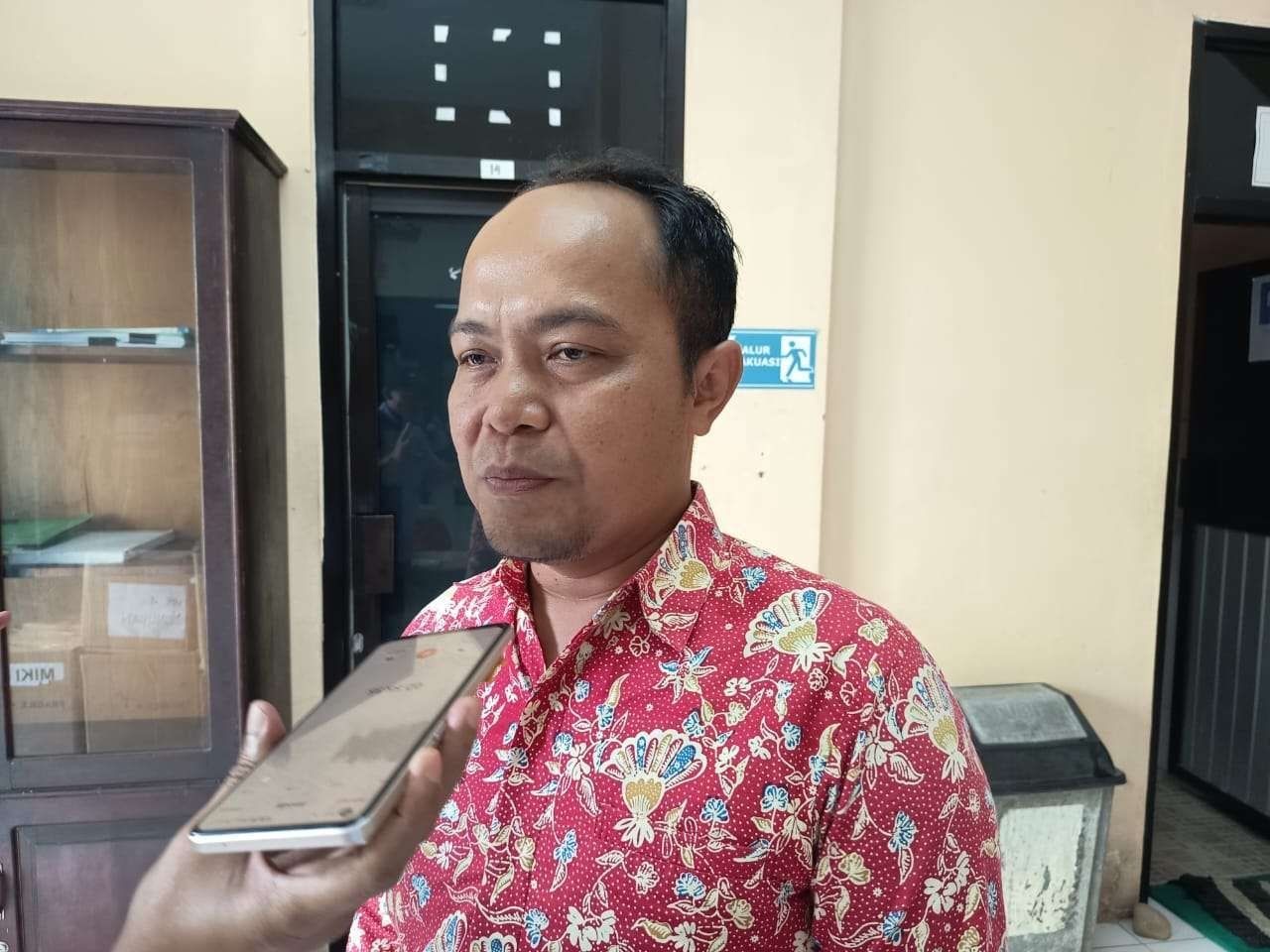 Kaltara
