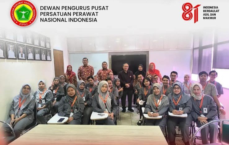 Nasional