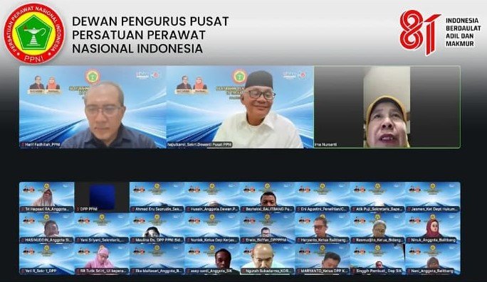 Nasional