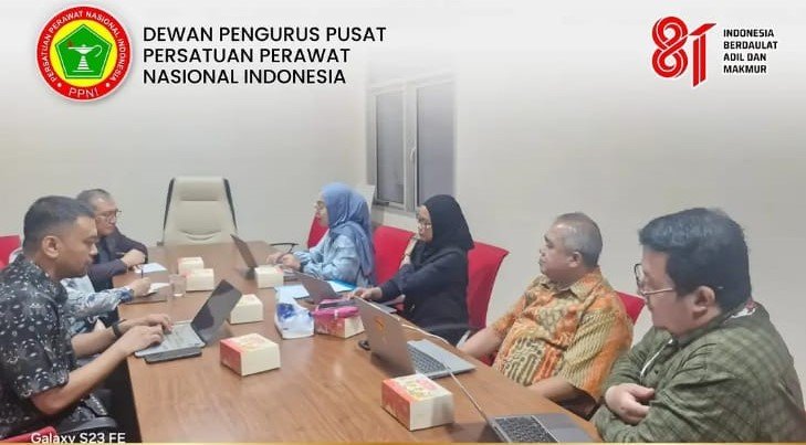 Nasional