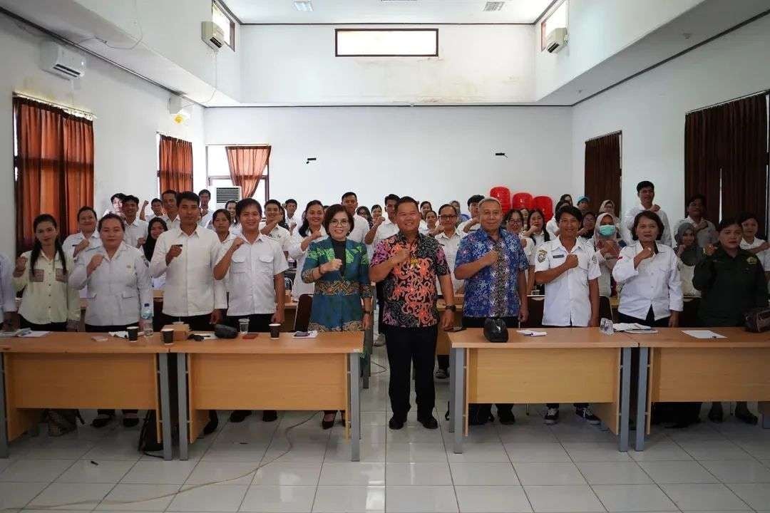Kaltara