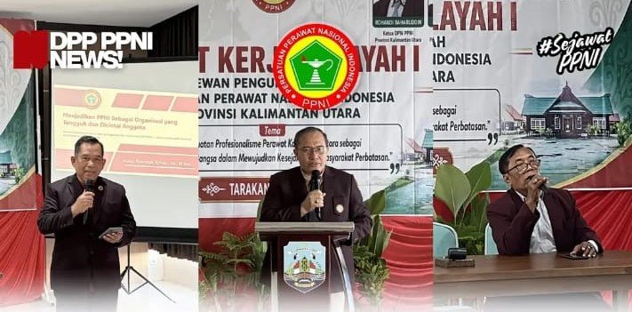 Kaltara