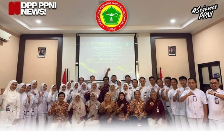Nasional