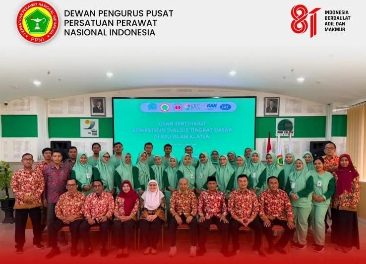 Nasional
